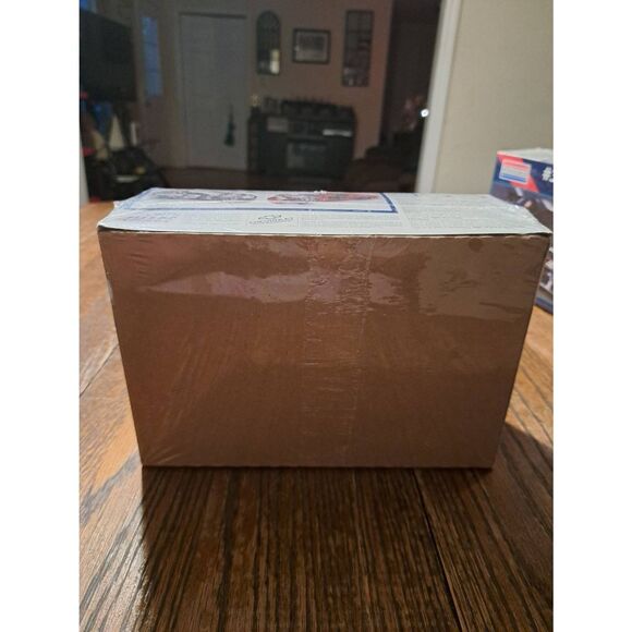 Vintage 1995 Monogram Dale Earnhardt Goodrich Monte Carlo Model Kit 1:24 Nascar - Picture 4 of 6